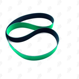 Transportband