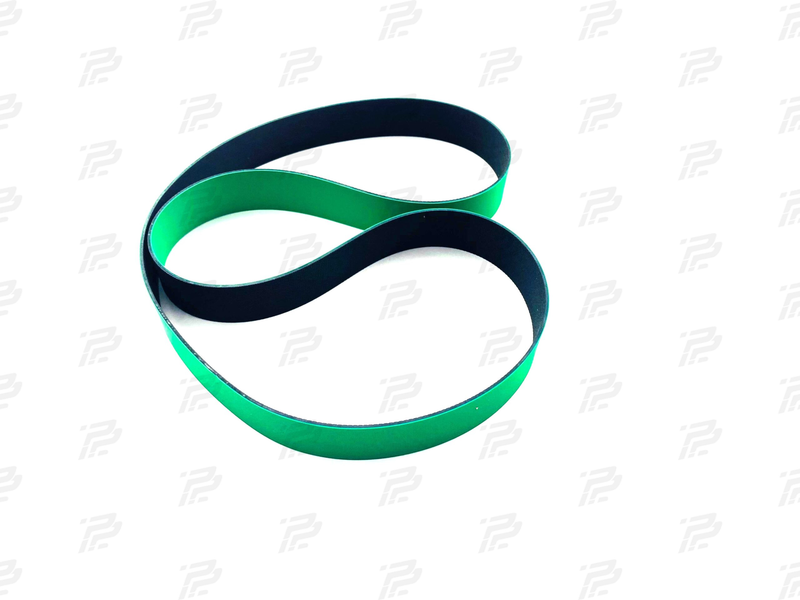 Transportband