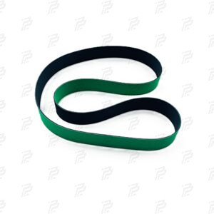 Transportband