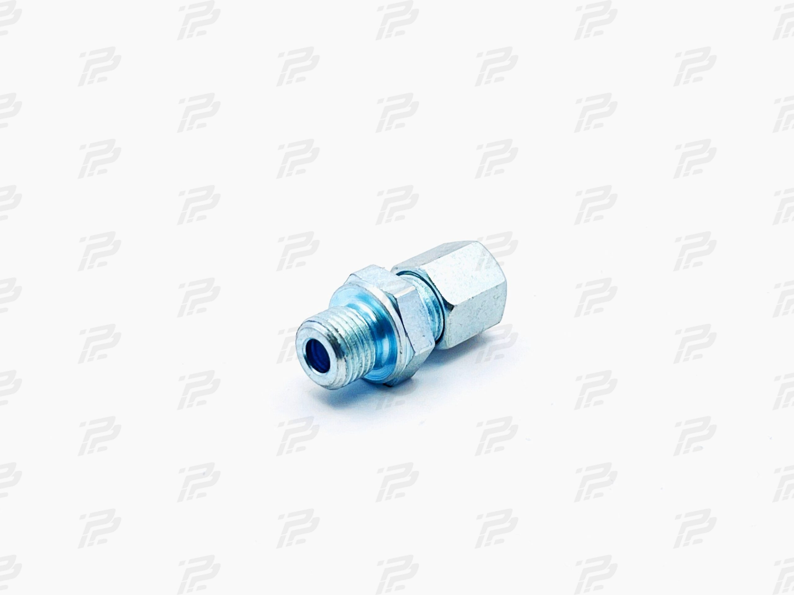Union joint