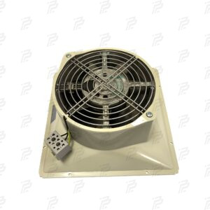 Filterfan