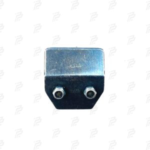Chain lock for collection chain