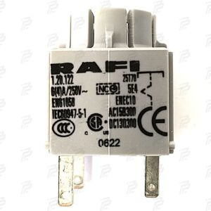 Switch element