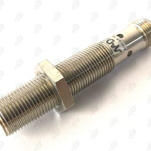 Stabinitiator / Induktiver Sensor