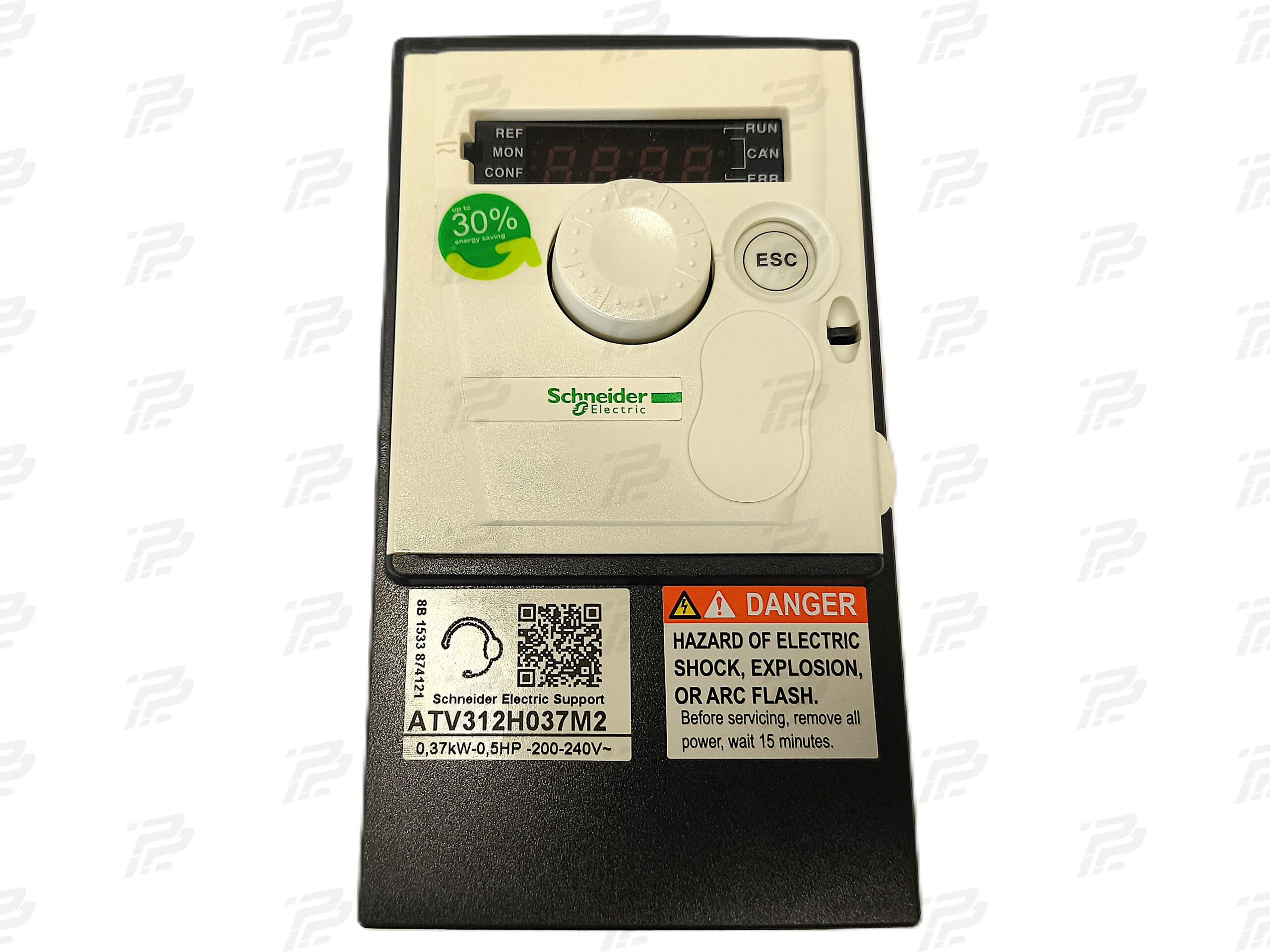 Inverter