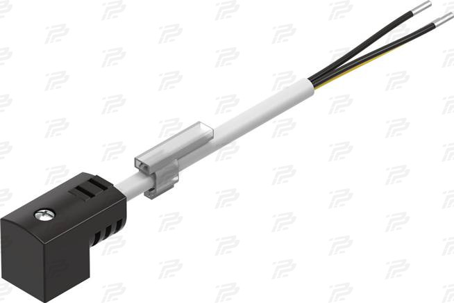 Festocable