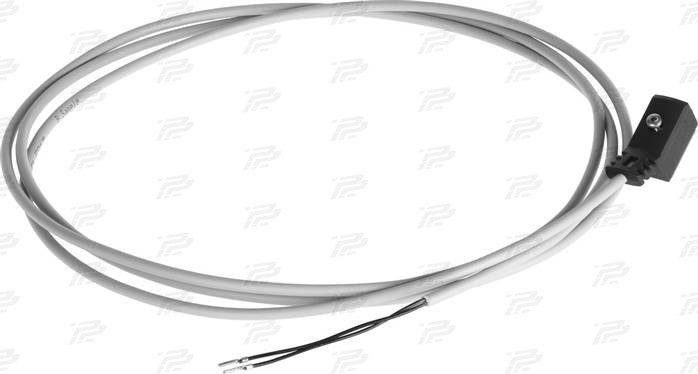 Cable