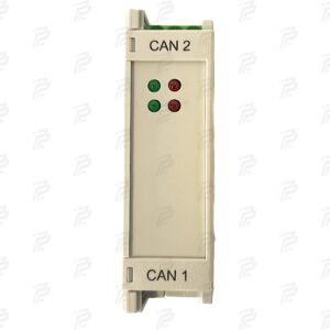 CAN Repeater