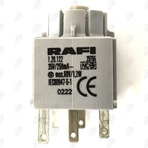Switch element
