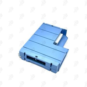 I/O Master Controller 3EX350.6