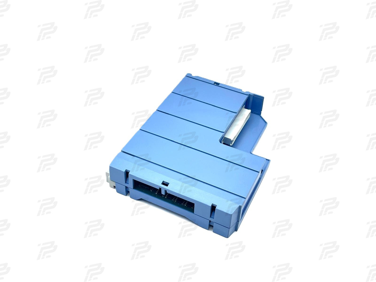 I/O Master Controller 3EX350.6