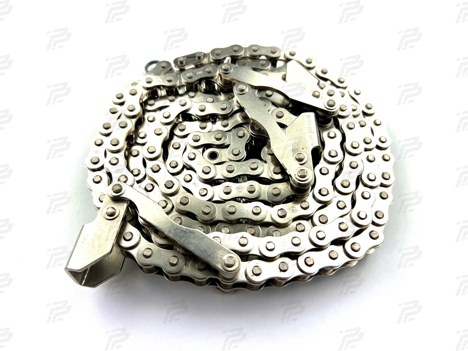 Rollenkette