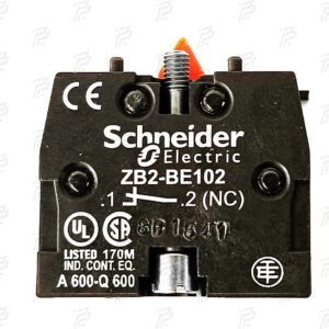 Switch element