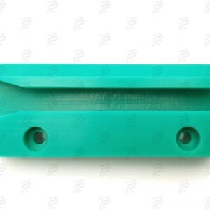 Chain guide
