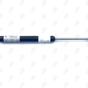Pneumatic Spring