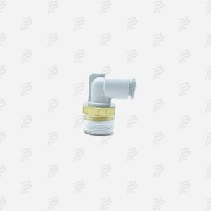 Plug connection