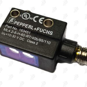 Pile Sensor