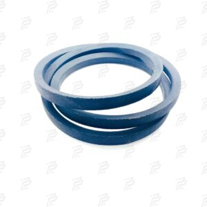 Main belt