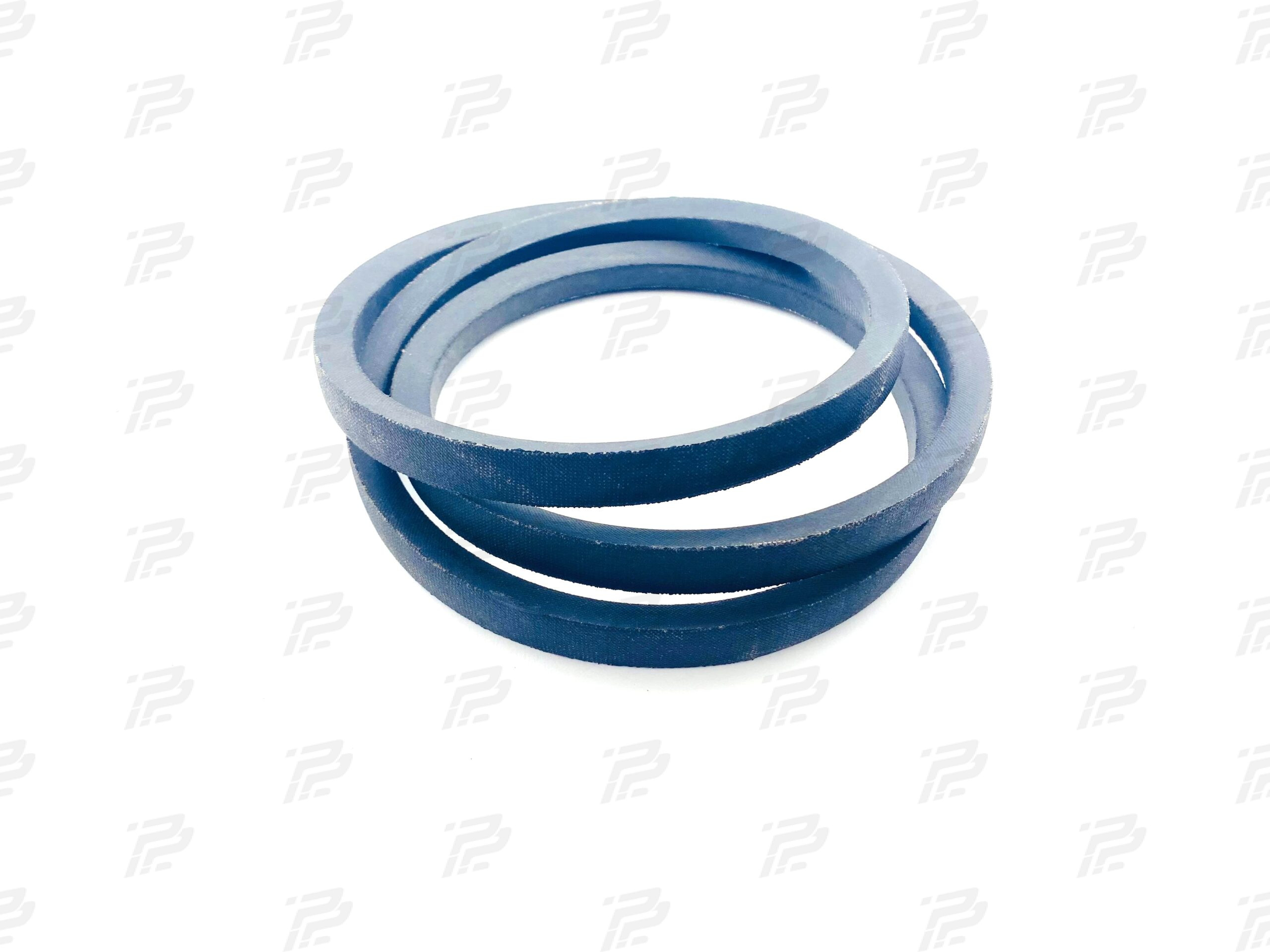 Main belt