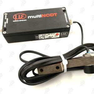 Caliper control