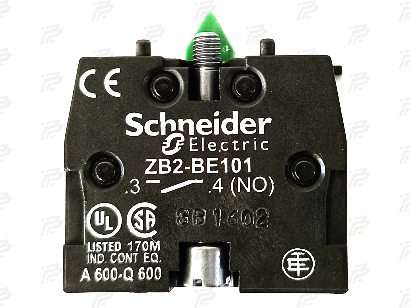 Schaltelement
