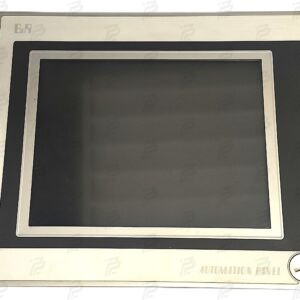 TFT Display