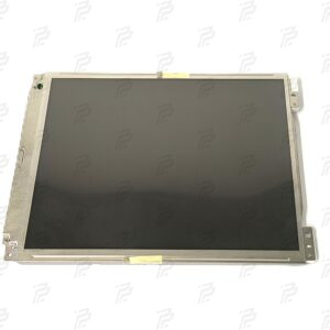 TFT Display Sharp