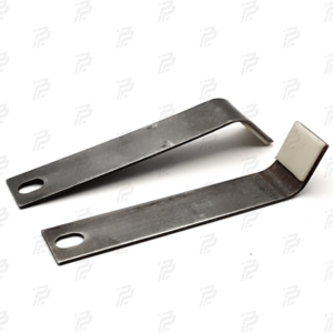 Gripper