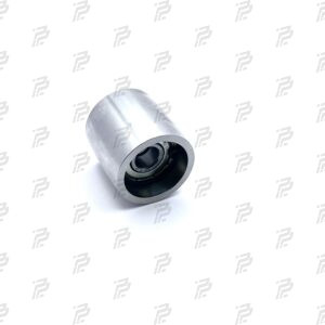 Belt roller