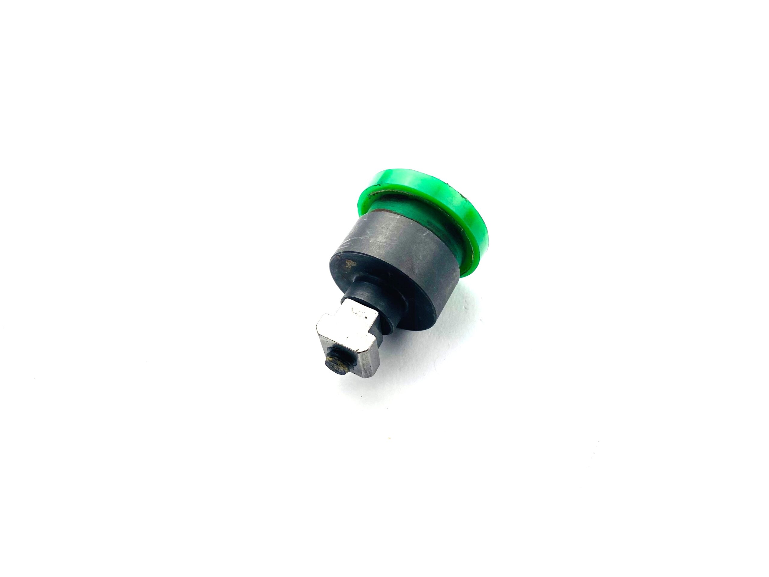Chain tensioner cpl