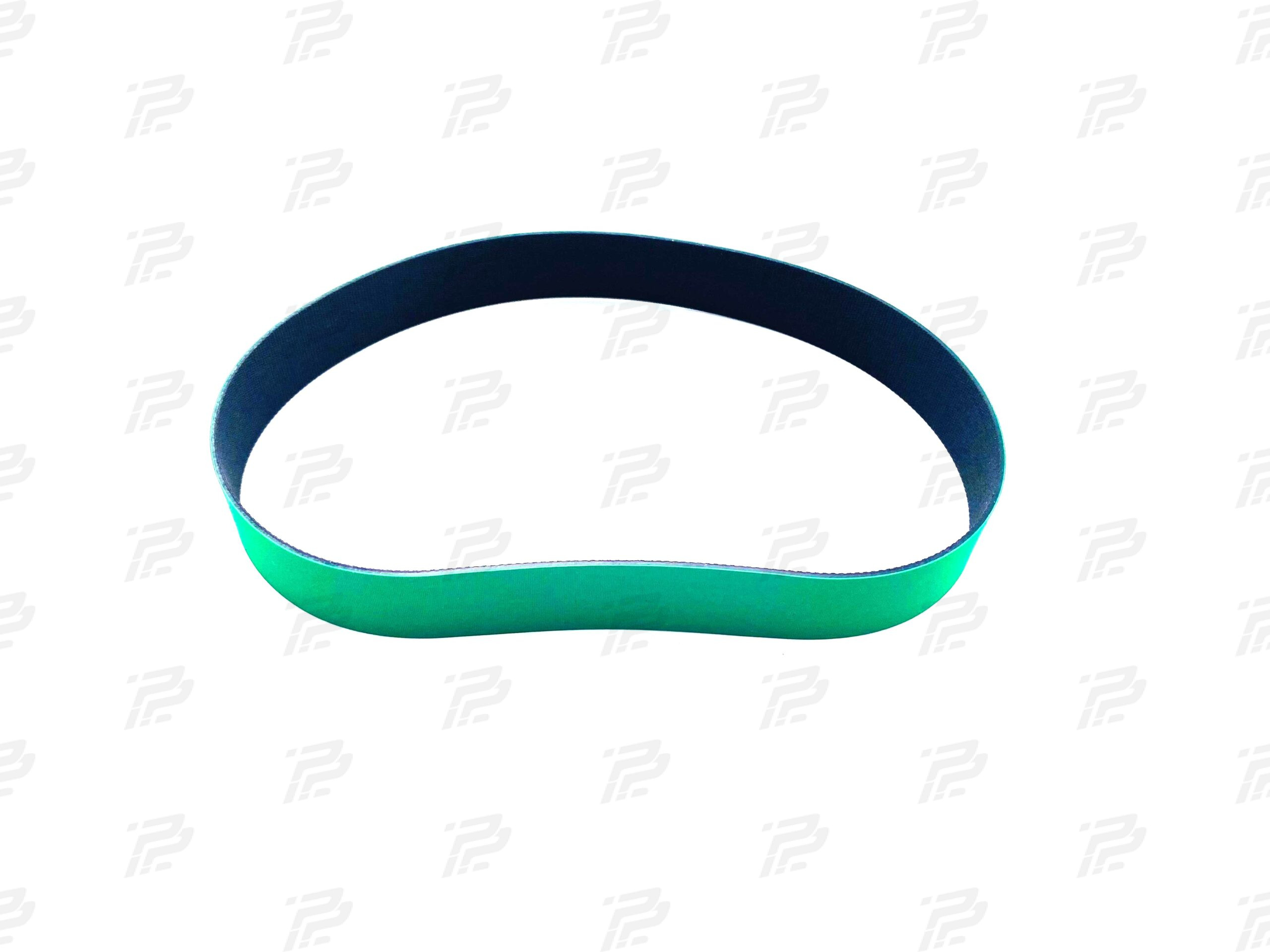 Transportband
