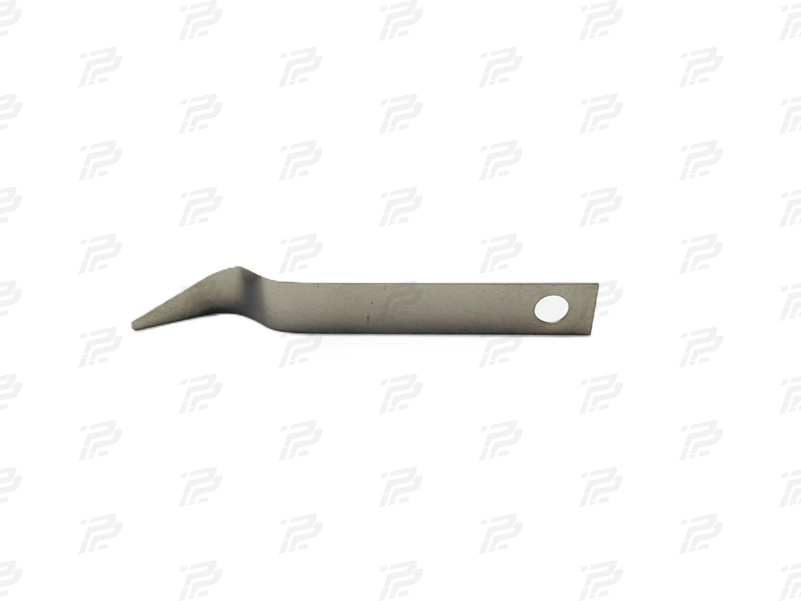 Tip/ tear-off/ separating tip left