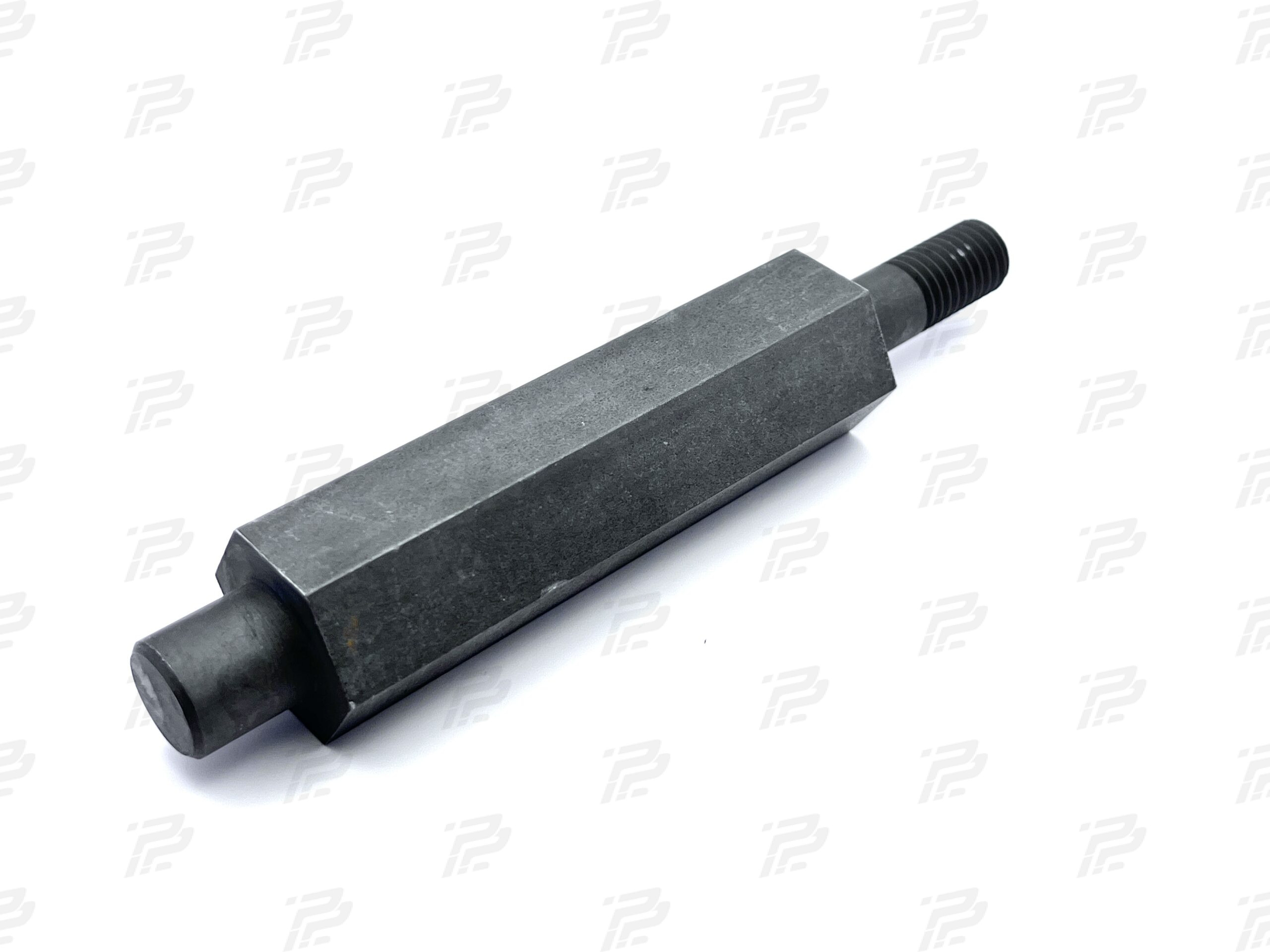 Stud bolt