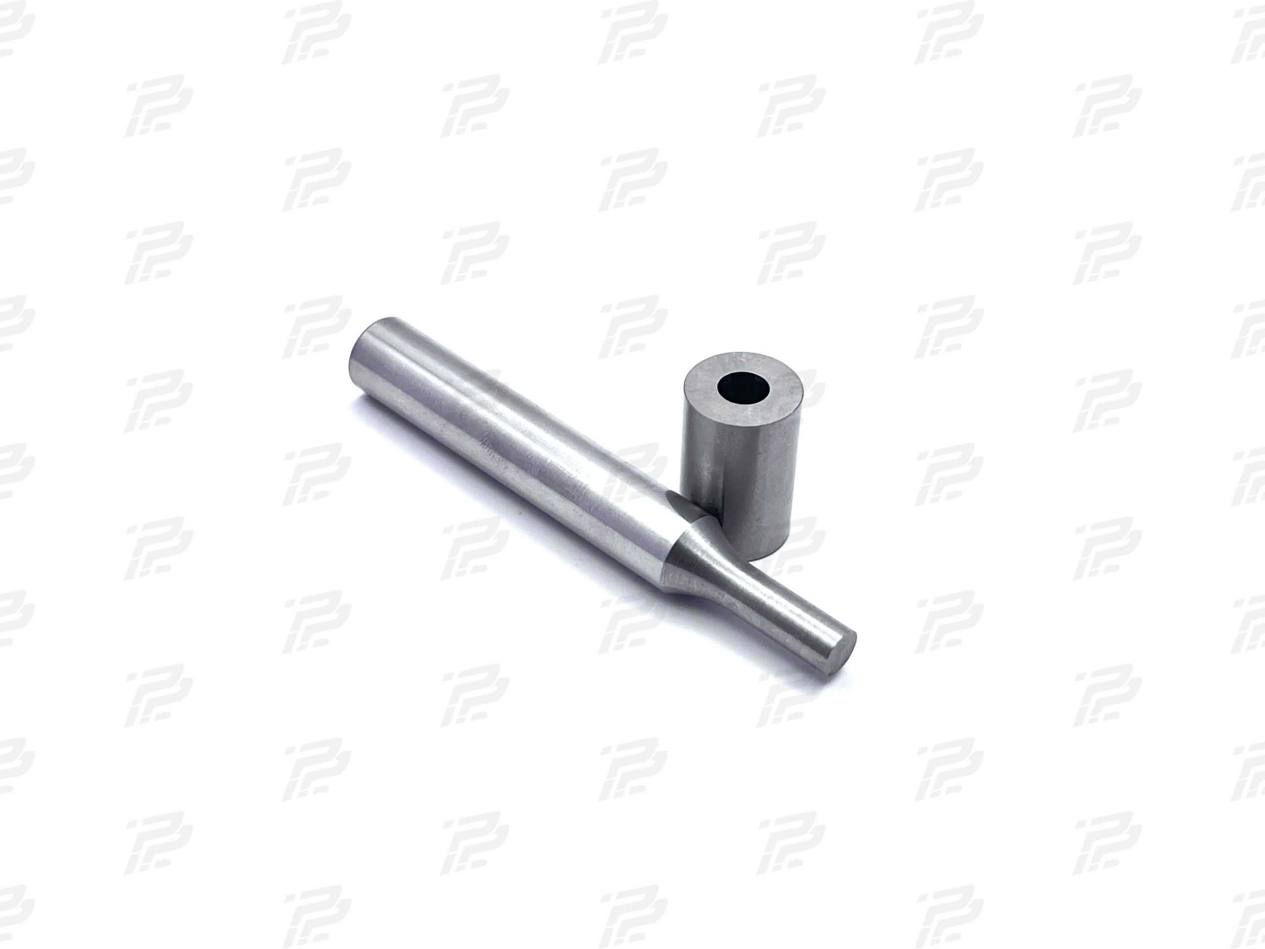 Stanzwerkzeug Stempelsatz Ø 5,5mm