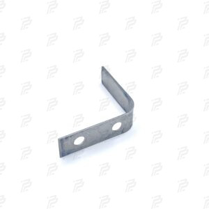 Finger C-shaft