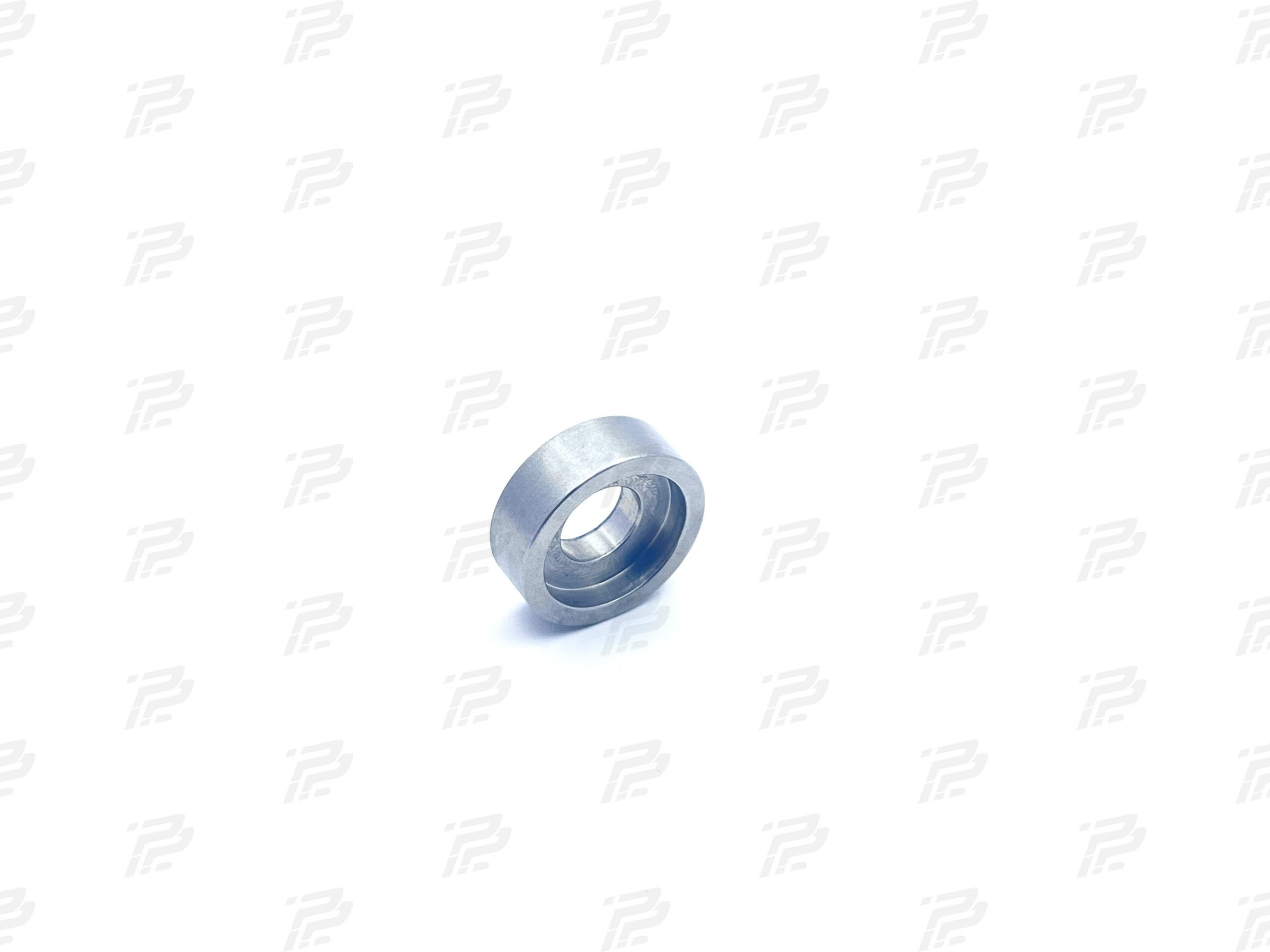 Pressure ring