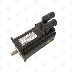 Motor/ Servomotor/ Kompakt