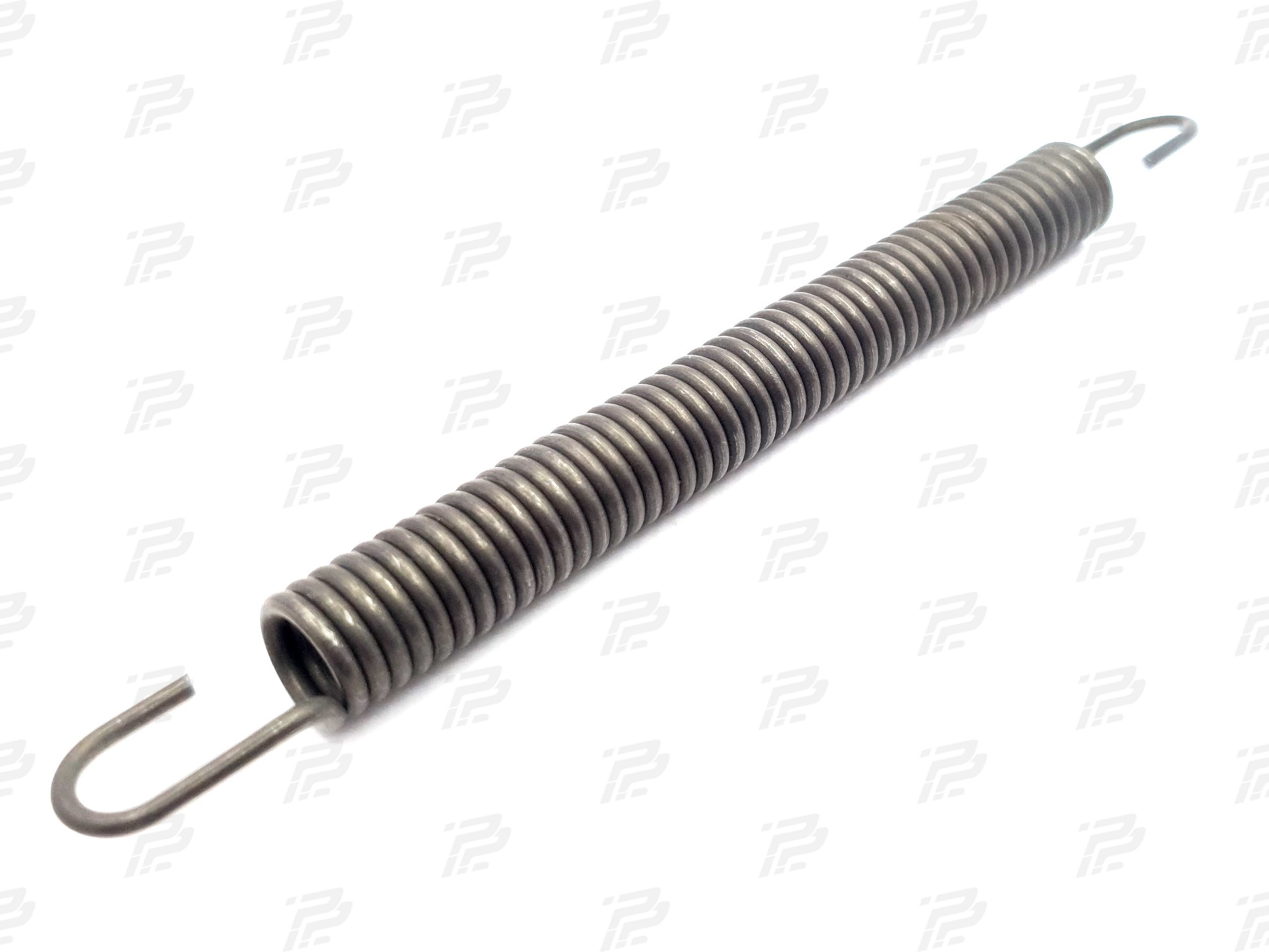 Tension spring