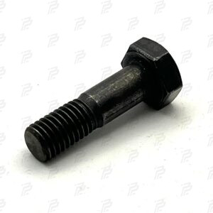 Fitting screw