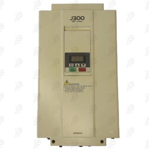 Inverter