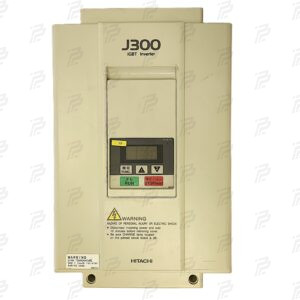 Inverter
