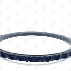 Kettenspanner / Spannring