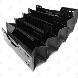 Bellows