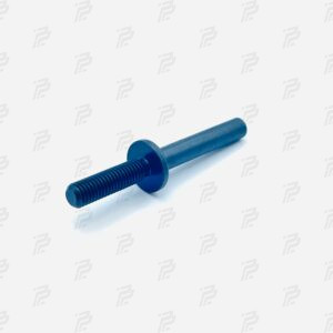 Spindle