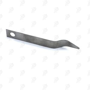 Tip/ tear-off/ separating tip right