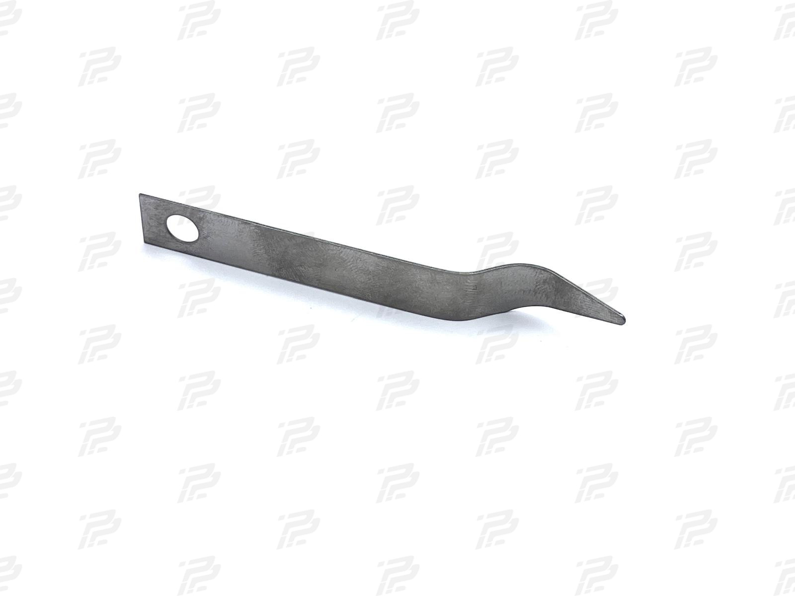 Tip/ tear-off/ separating tip right