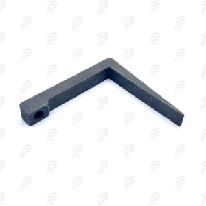 Stacking lifter