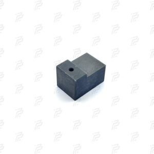 Buffer block