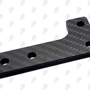 power transmission element 1