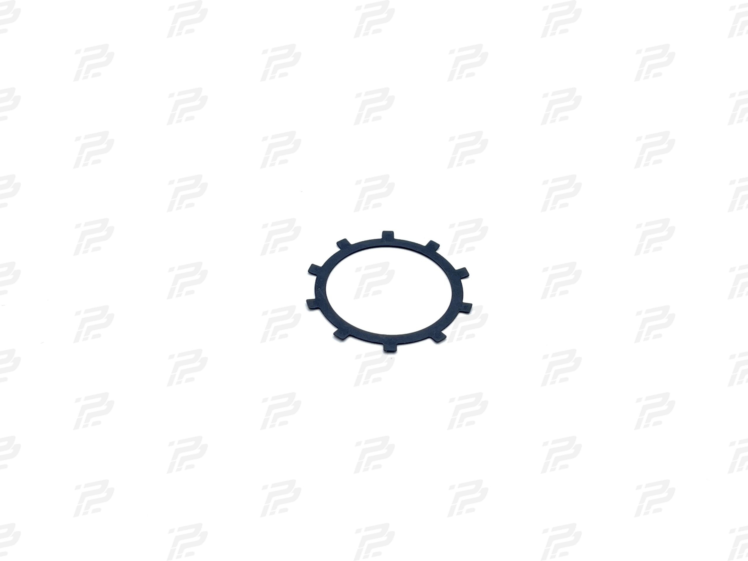 Ring-Lock/ retaining ring